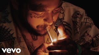 Eminem, Post Malone - Falling for U (Official Video)