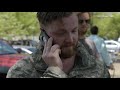 Charlottesville Race and Terror – VICE News Tonight on HBO