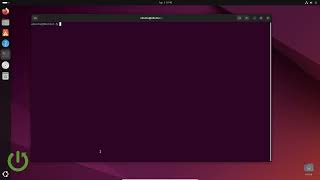 Linux — How to use the strings command