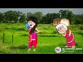 पंकज आज भुर्रा के लगे लगाये फोन भुर्रा लिहीं अन्तिम फैसला cartoon comedy