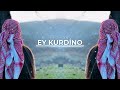 Ey Kurdino-Kurdish Trap Remix-[ Yiğit Music & Şahê Bedo ] #kurdishtrap