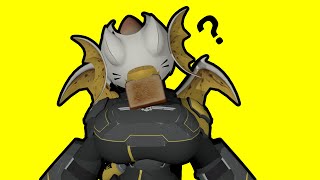 Bug (SFM)