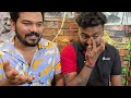 jailer 2 teaser reaction kerala rajinikanth sun pictures nelson anirudh