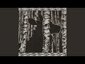 Rekover (Jet) - Pressure