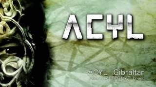 ACYL - Gibraltar