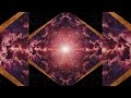 Liquid Bloom & Poranguí - Eternal Horizons