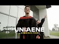 UNIAENE SOMOS EU E VOCÊ | Clipe Oficial