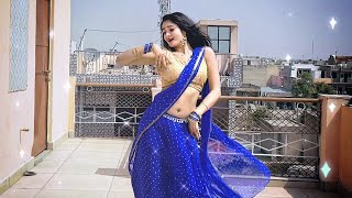 Sajna_Hai_Mujhe_Sajna_Ke _Liye_Wedding_dance_Song_Dance Cover By Neelu Maurya