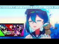 【 雑談 freetalk 】昼活~！ランチタイムにお話しいかが~？？？【ななた nanata】 新人vtuber 個人vtuber