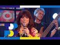 Shocking Blue - Venus - 04/04/1998 • TopPop