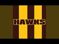 Hawthorn Hawks Football Club