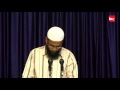 Kya Aurat Ko Eid Ki Namaz Maaf He Ya Ghar Home Me Padna Chahiye By Adv Faiz Syed