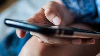 Digital Transformation Needs People At The Centre