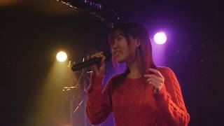 【4K60p】2018-01-06 季咲佳奈 NORTHTRACK MusicBook XENON