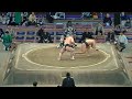 kyushu 2017 basho day 13 ms49w kiribayama 6 0 tochihiryu ms10w