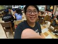 sg vlog ep96 来碗乌节路香甜汤乌龙面 かけうどん tsuru koshi udon restaurant orchard road singapore vlog