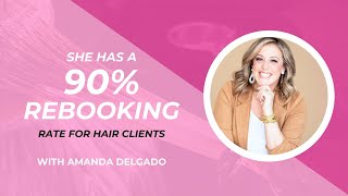 Client Experiences That Grow Your Salon Business