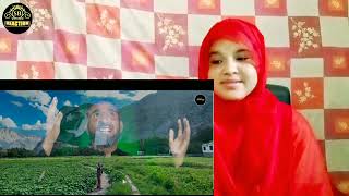6 September song | reaction on Abbas Abdali New Song | Abbas Anand release New song |