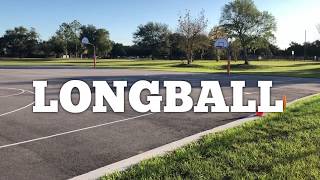 LONGBALL