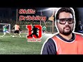 مباراة زوينة مع العشران ♥️⚽ | greatest dribbling ,Skills,passes & Goal @Joseph Jaa10 #football