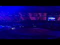 LIVE: 29th SEA Games Closing Ceremony: Pok Pok Bujang Lapok - Azlan The Typewriter & Joe Flizzow