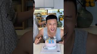 It’s my birthday ♥️🎂 | Hello Lập Đây
