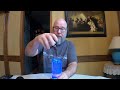Watch This Before Buying A Hydrogen Water Generator