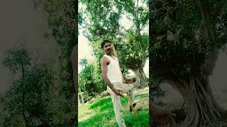 Tohk dehlu Akhiya me Kiel ho jab jaye ke rahal sasurwa tabh kahe Lagaolu Dil ho #sorat #video #like#