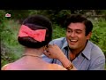 man mandir sanjeev kumar rakesh roshan waheeda rehman superhit hindi action movie मन मंदिर