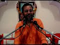 चित्रदीप प्रकरण part 44 panchadashi chitradeep prakarana swami abhayanand saraswati