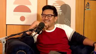 SISITV EP05 KAMAL AFFANDI (PENGANALISIS JENAYAH)