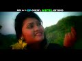 ektu chawa একটু চাওয়া saba nhr doob shihab ripon official music video bangla song