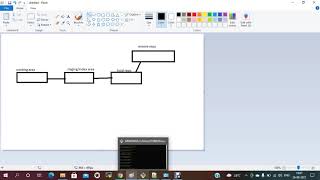 Git Session 3 || Git Reverting Local and Remote Repository Changes || Git Reset || Git Revert