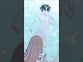 🆕FL Locked up Mermaid in the Lake💔😭#manhwarecoomdation#manhwa#newmanhwa#sadmanhwa#viralvideo#ytshort