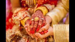 SREENU WEDS GAYATRI DEVI LIVE STREAMING | RAJ PHOTOGRAPHY