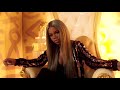 Molly Brazy - Play For Keeps (Video)
