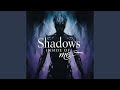 Shadows Inside Of Me