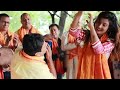 new nepali bhajan 2017 2074