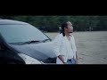 arya satria isih kelingan dangdut official music video