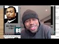 wack 100 reacts to bmf cancelled 50 cent son trolls lil meech u0026 big meech has $1mill deal on table