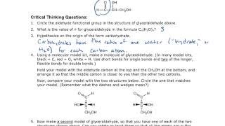 ChemActivity44A Screencast