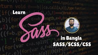 SASS Loops Explained | for Loop & while Loop in SCSS | CSS Preprocessor Tutorial | Part 8
