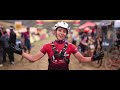 uswe grit episode 5 deception absa cape epic stage 4