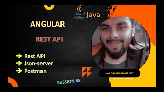 java full stack made easy session 65