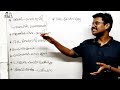 യൂറോപ്യന്മാരുടെ സംഭാവനകൾ.അവസാന ഭാഗം യൂറോപ്യന്മാരുടെ ആഗമനം.