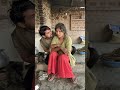 padane lagi hai kadake ki sardi shorts video trending