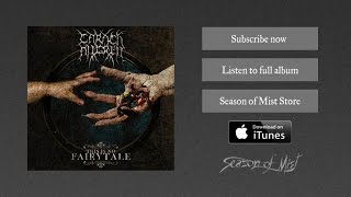 Carach Angren - When Crows Tick on Windows