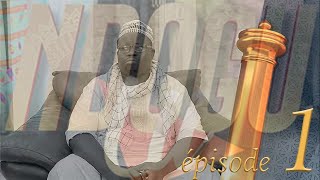 NDOGU LI saison 10 épisode N°1