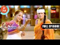 Basanti In Bapodara Chawl | Pushpa Impossible | Ep 754 | Full Episode | 2 Nov 2024