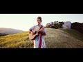 Sara Cruz - Above Our Heads (Official Video)